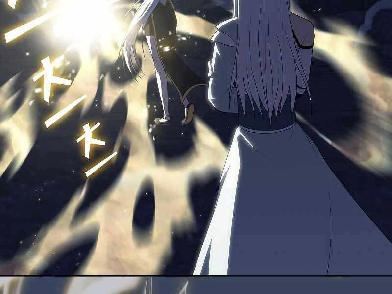 Tôi Là Người Chơi Leo Tháp Một Mình Chapter 114 - 229