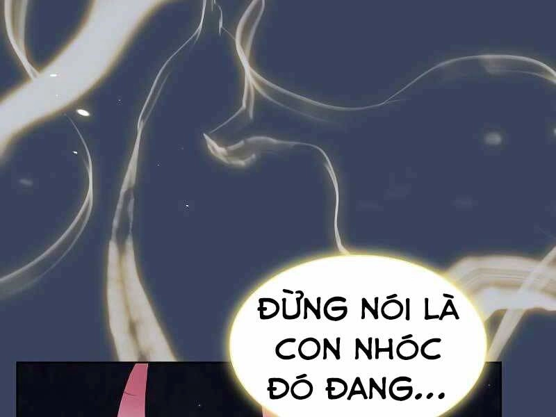 Tôi Là Người Chơi Leo Tháp Một Mình Chapter 114 - 230