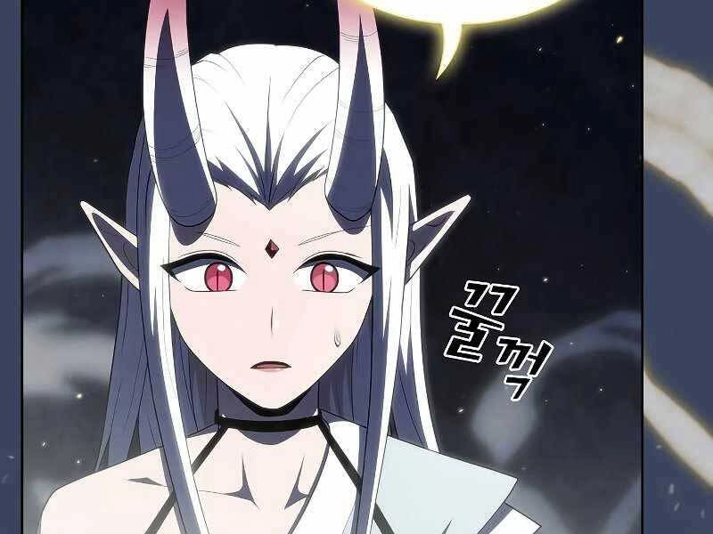 Tôi Là Người Chơi Leo Tháp Một Mình Chapter 114 - 231