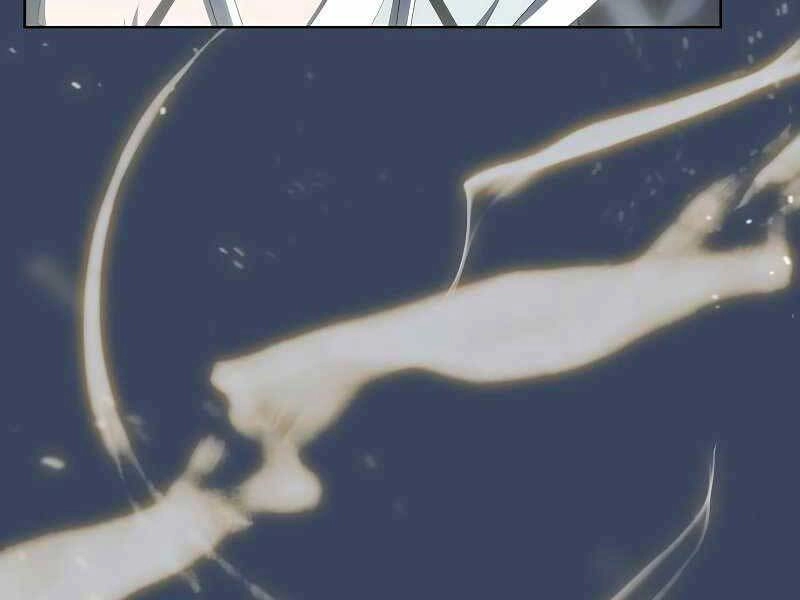 Tôi Là Người Chơi Leo Tháp Một Mình Chapter 114 - 232