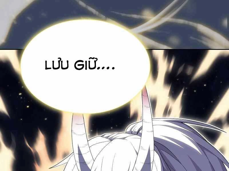 Tôi Là Người Chơi Leo Tháp Một Mình Chapter 114 - 233