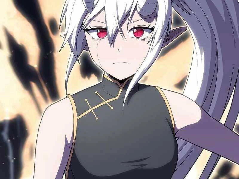 Tôi Là Người Chơi Leo Tháp Một Mình Chapter 114 - 234