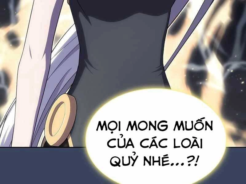 Tôi Là Người Chơi Leo Tháp Một Mình Chapter 114 - 235
