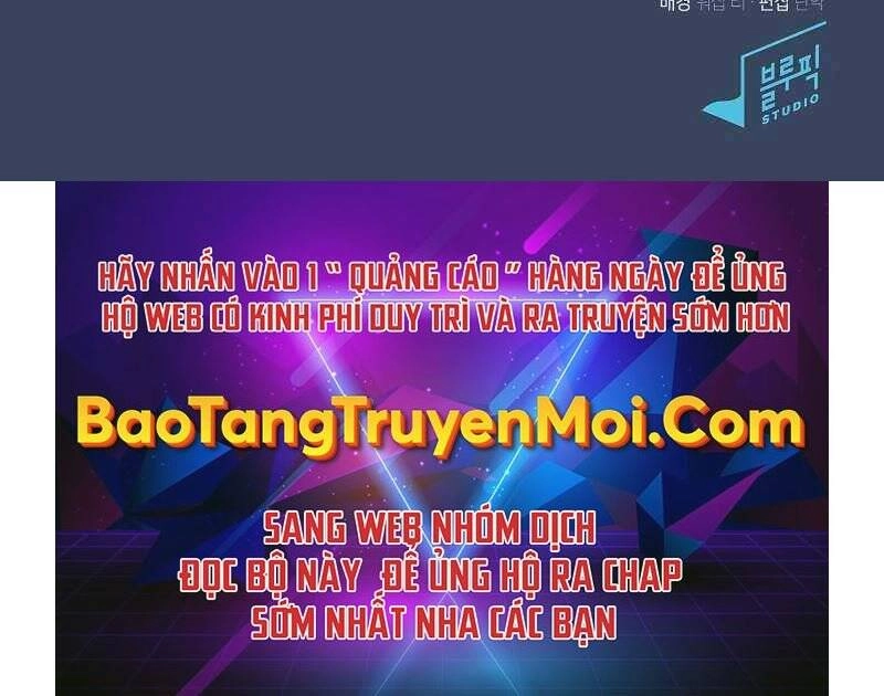 Tôi Là Người Chơi Leo Tháp Một Mình Chapter 114 - 237