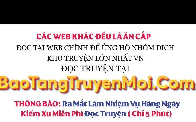 Tôi Là Người Chơi Leo Tháp Một Mình Chapter 115 - 1