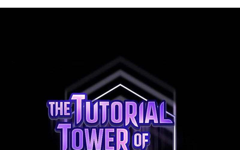 Tôi Là Người Chơi Leo Tháp Một Mình Chapter 115 - 2