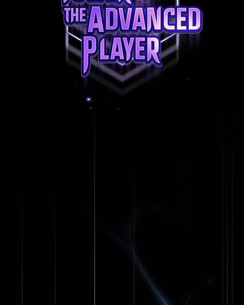 Tôi Là Người Chơi Leo Tháp Một Mình Chapter 115 - 3