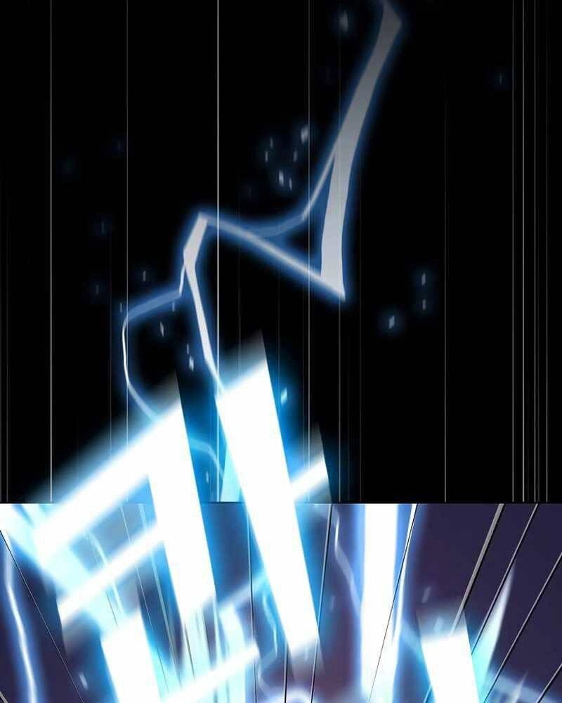 Tôi Là Người Chơi Leo Tháp Một Mình Chapter 115 - 4