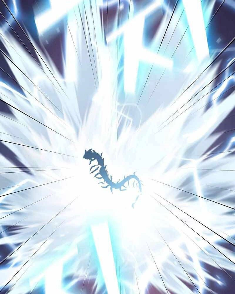 Tôi Là Người Chơi Leo Tháp Một Mình Chapter 115 - 5