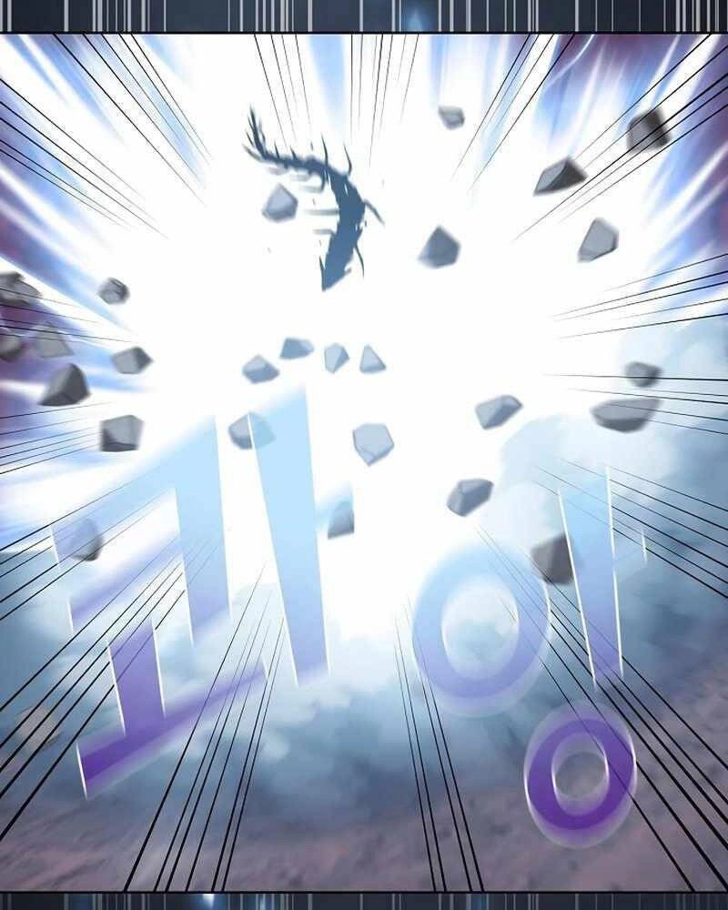 Tôi Là Người Chơi Leo Tháp Một Mình Chapter 115 - 7