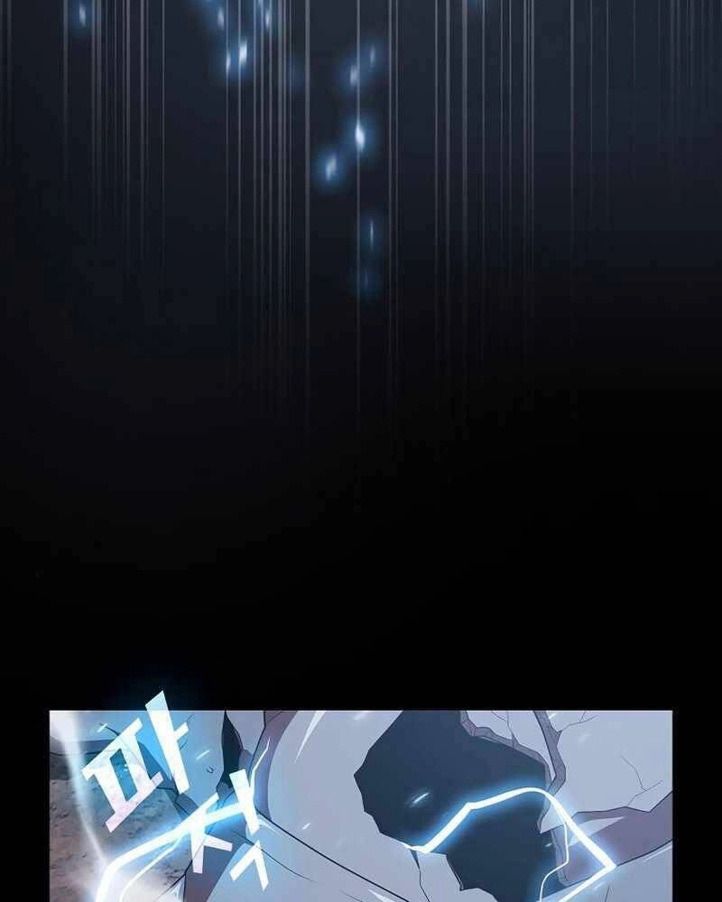 Tôi Là Người Chơi Leo Tháp Một Mình Chapter 115 - 8