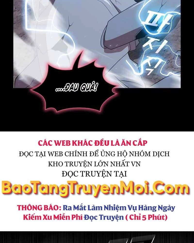 Tôi Là Người Chơi Leo Tháp Một Mình Chapter 115 - 9