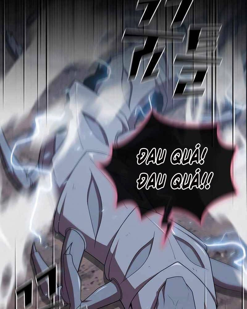 Tôi Là Người Chơi Leo Tháp Một Mình Chapter 115 - 10