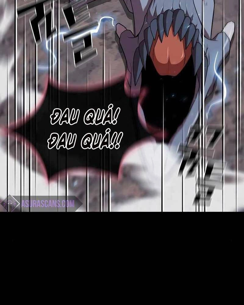 Tôi Là Người Chơi Leo Tháp Một Mình Chapter 115 - 11