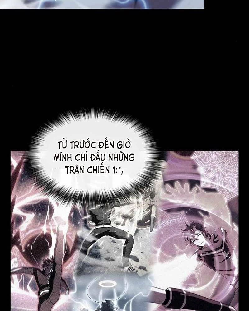 Tôi Là Người Chơi Leo Tháp Một Mình Chapter 115 - 13