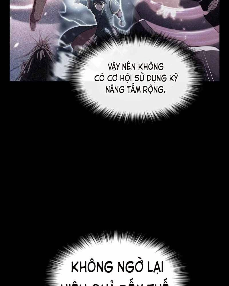 Tôi Là Người Chơi Leo Tháp Một Mình Chapter 115 - 14