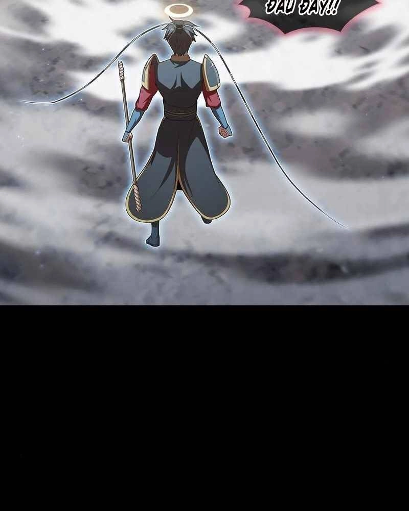 Tôi Là Người Chơi Leo Tháp Một Mình Chapter 115 - 16