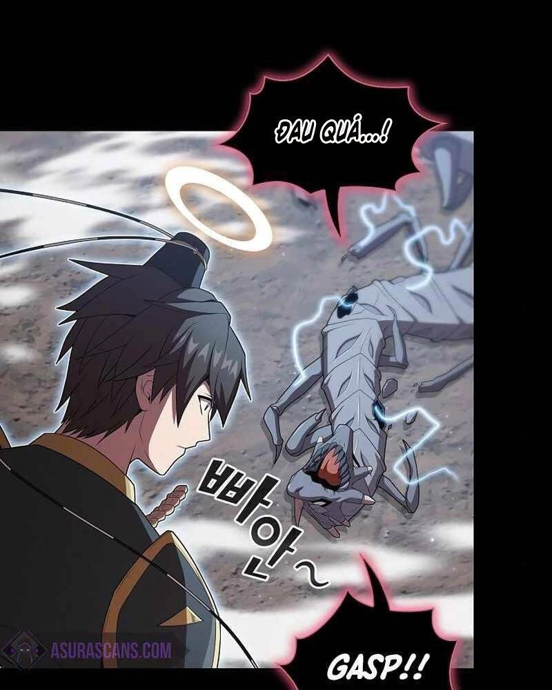 Tôi Là Người Chơi Leo Tháp Một Mình Chapter 115 - 17