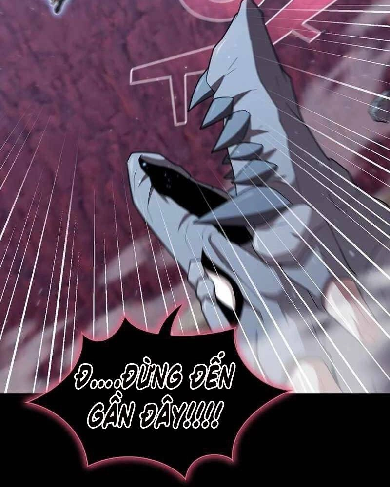 Tôi Là Người Chơi Leo Tháp Một Mình Chapter 115 - 19