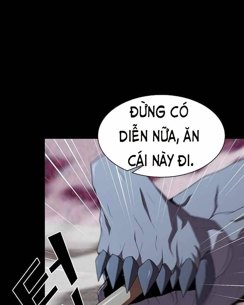 Tôi Là Người Chơi Leo Tháp Một Mình Chapter 115 - 20