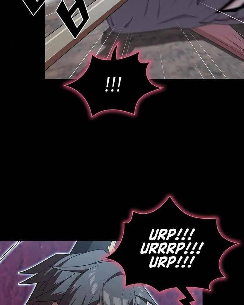 Tôi Là Người Chơi Leo Tháp Một Mình Chapter 115 - 21