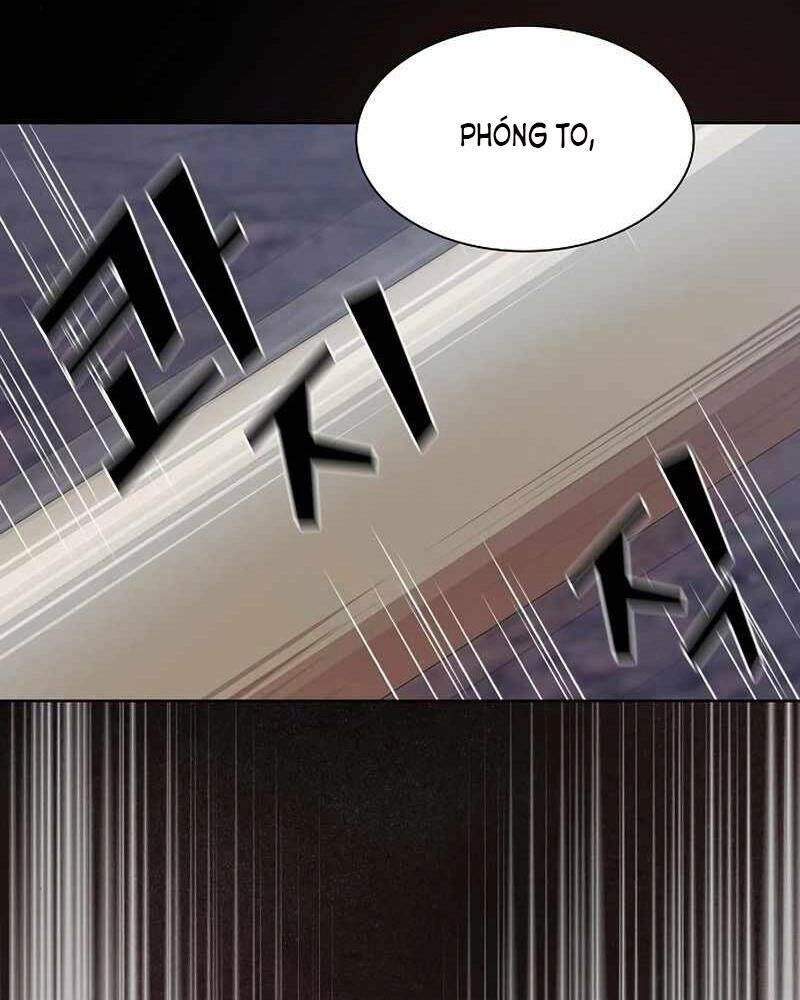 Tôi Là Người Chơi Leo Tháp Một Mình Chapter 115 - 23