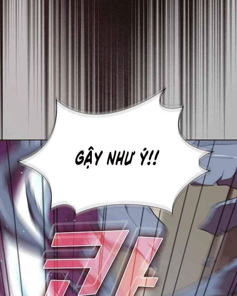 Tôi Là Người Chơi Leo Tháp Một Mình Chapter 115 - 24