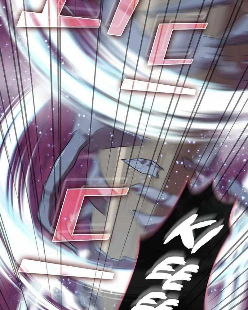 Tôi Là Người Chơi Leo Tháp Một Mình Chapter 115 - 25