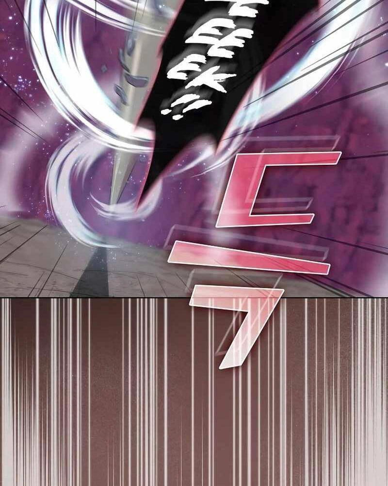 Tôi Là Người Chơi Leo Tháp Một Mình Chapter 115 - 26