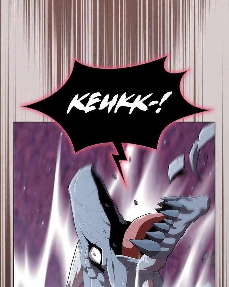 Tôi Là Người Chơi Leo Tháp Một Mình Chapter 115 - 27