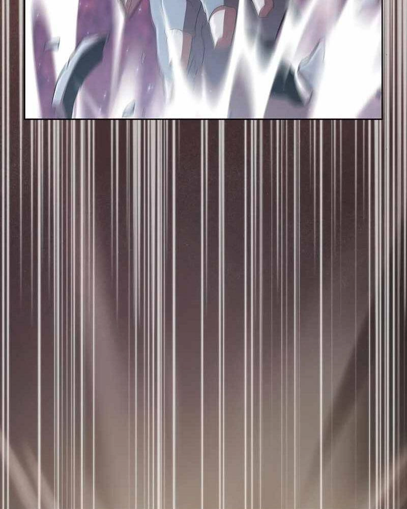 Tôi Là Người Chơi Leo Tháp Một Mình Chapter 115 - 28