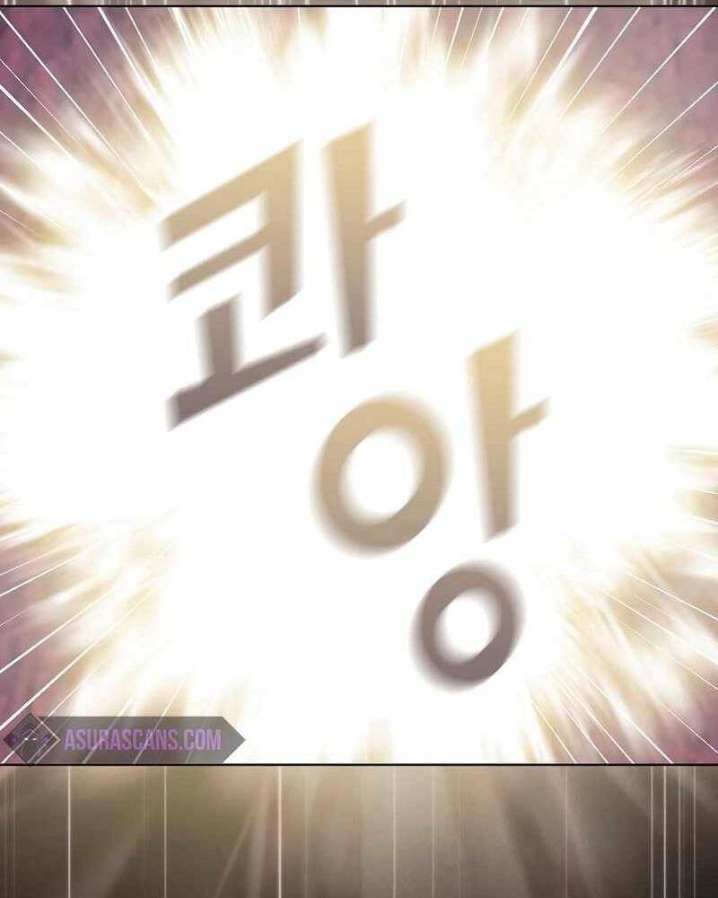 Tôi Là Người Chơi Leo Tháp Một Mình Chapter 115 - 29