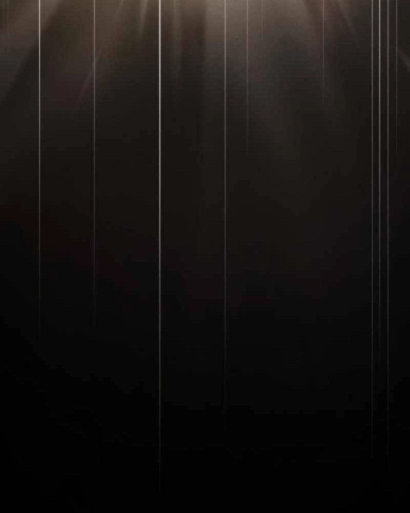 Tôi Là Người Chơi Leo Tháp Một Mình Chapter 115 - 30