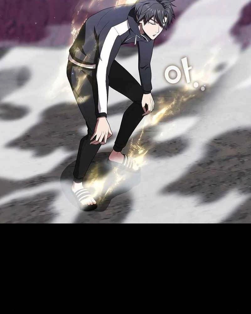 Tôi Là Người Chơi Leo Tháp Một Mình Chapter 115 - 35