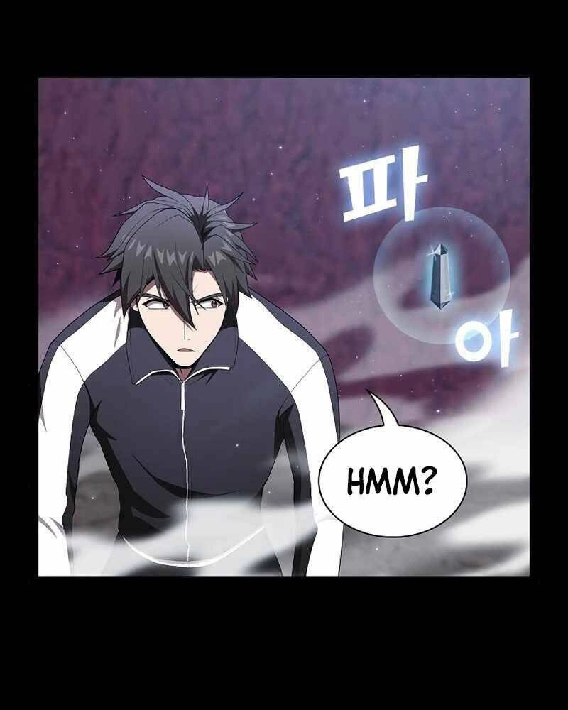 Tôi Là Người Chơi Leo Tháp Một Mình Chapter 115 - 36