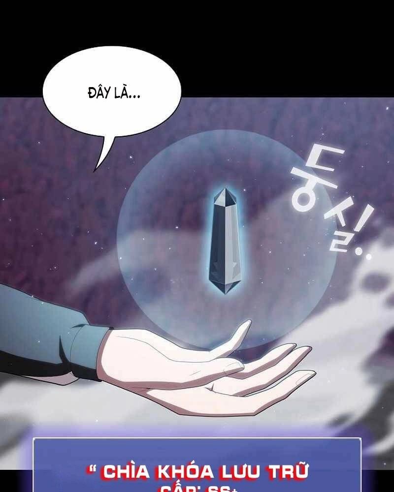 Tôi Là Người Chơi Leo Tháp Một Mình Chapter 115 - 37