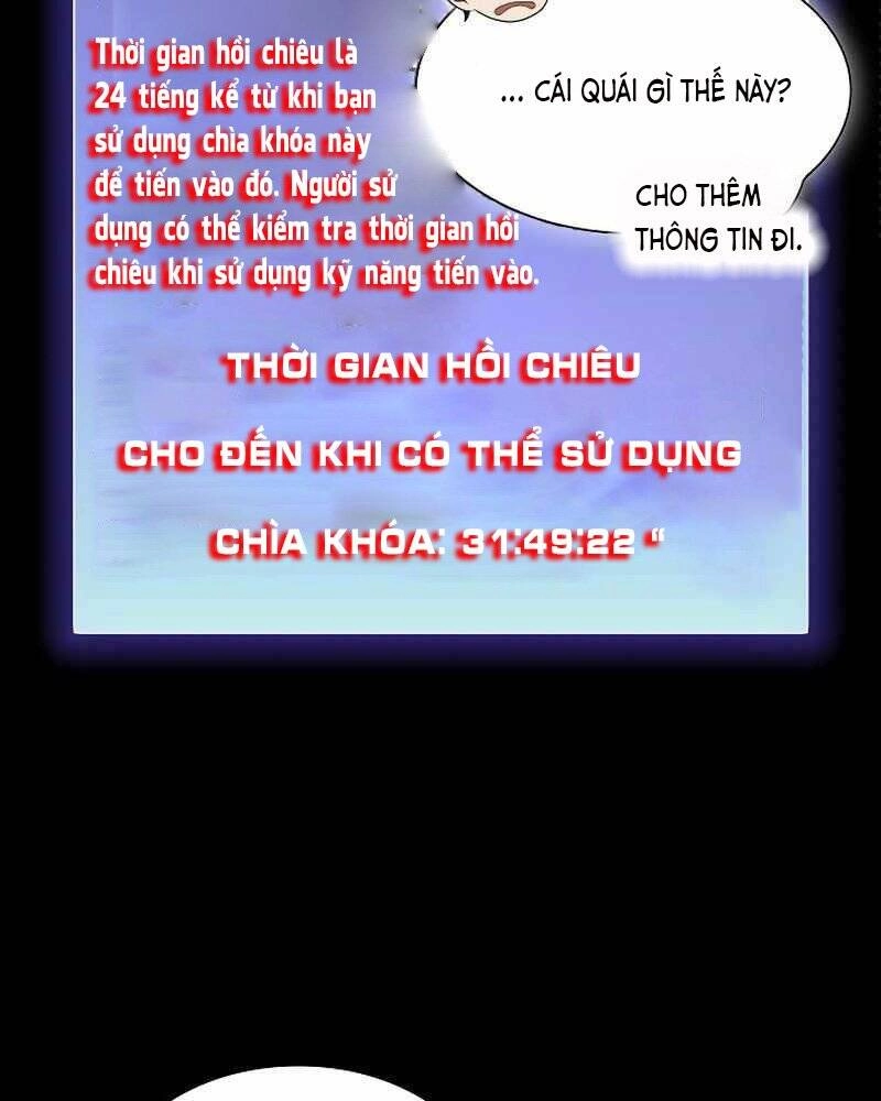 Tôi Là Người Chơi Leo Tháp Một Mình Chapter 115 - 39