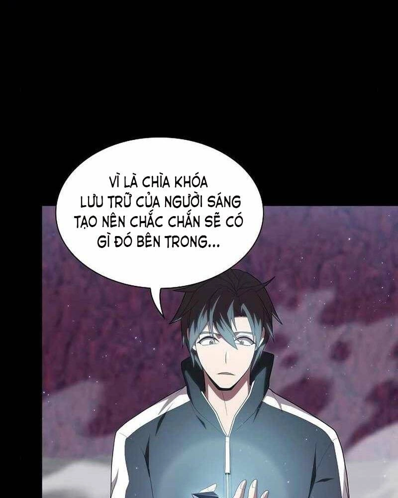 Tôi Là Người Chơi Leo Tháp Một Mình Chapter 115 - 41