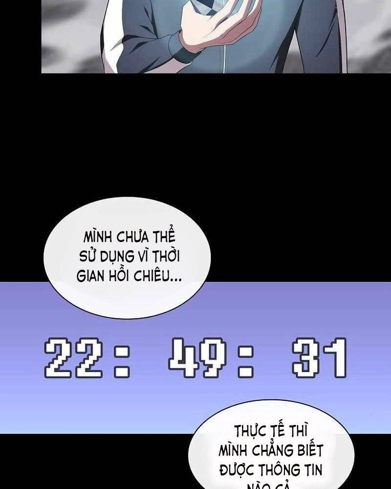 Tôi Là Người Chơi Leo Tháp Một Mình Chapter 115 - 42