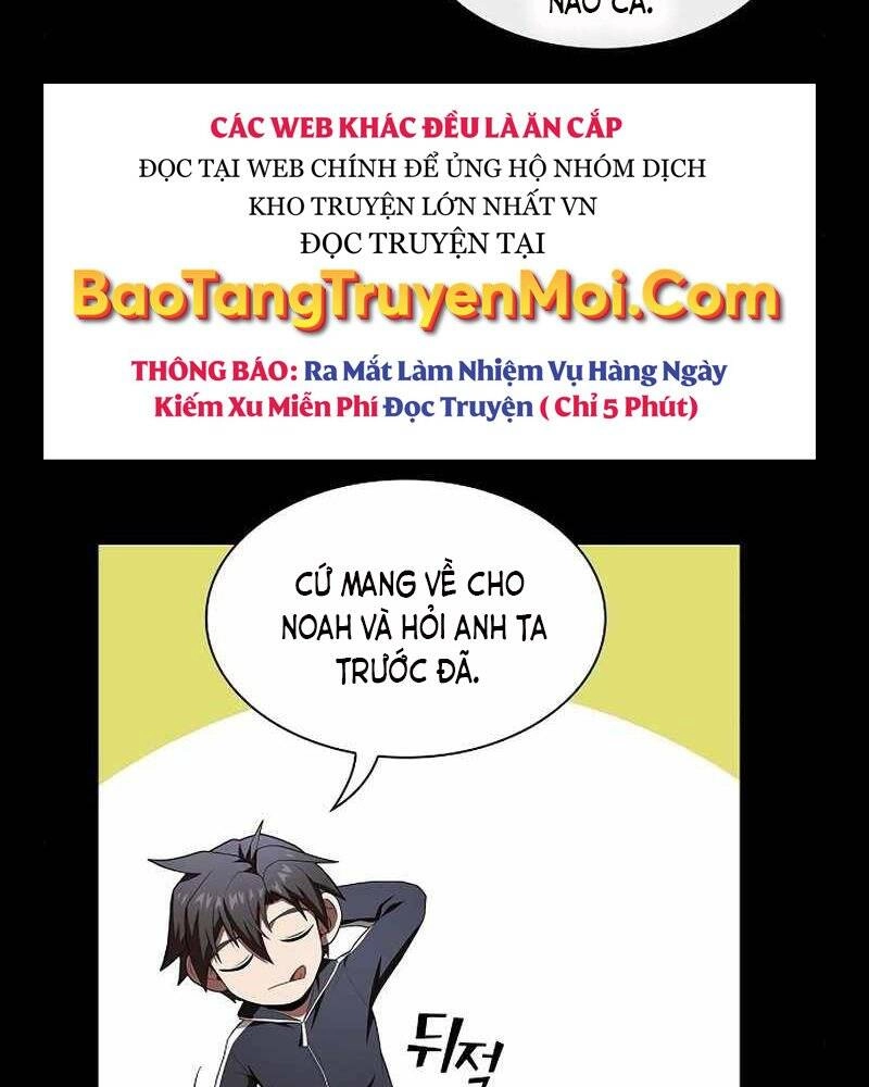 Tôi Là Người Chơi Leo Tháp Một Mình Chapter 115 - 43