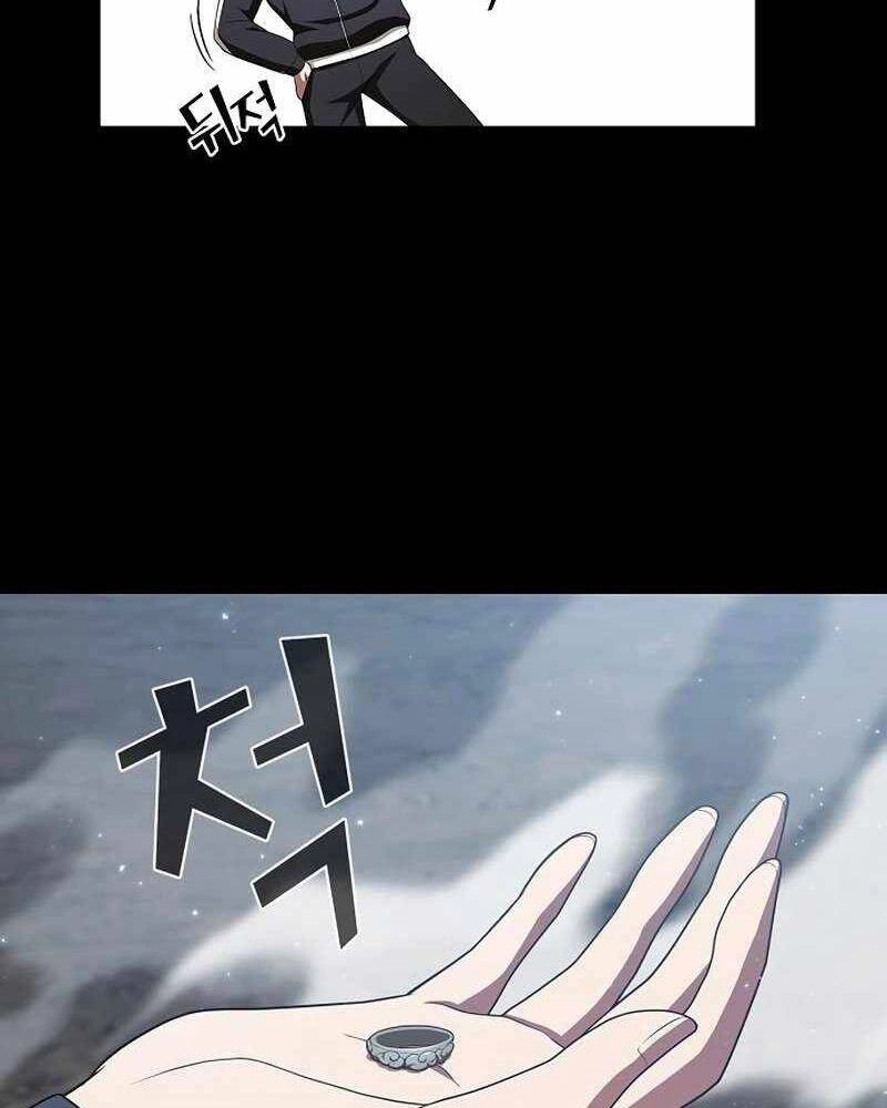 Tôi Là Người Chơi Leo Tháp Một Mình Chapter 115 - 44