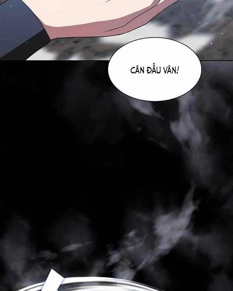 Tôi Là Người Chơi Leo Tháp Một Mình Chapter 115 - 45