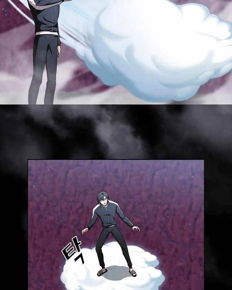 Tôi Là Người Chơi Leo Tháp Một Mình Chapter 115 - 47