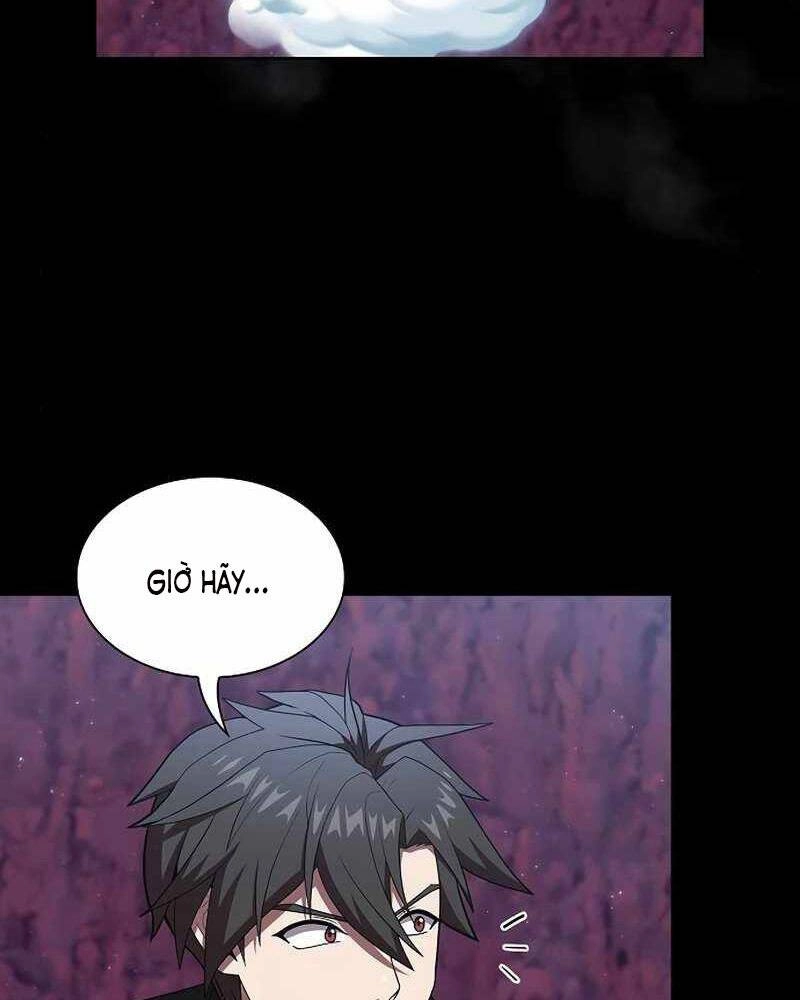 Tôi Là Người Chơi Leo Tháp Một Mình Chapter 115 - 48