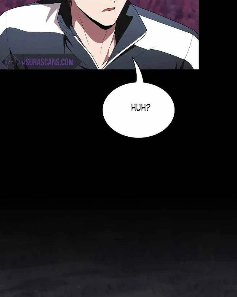 Tôi Là Người Chơi Leo Tháp Một Mình Chapter 115 - 49