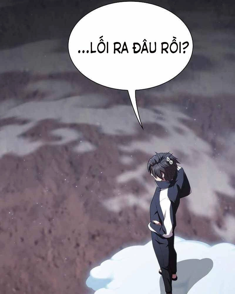 Tôi Là Người Chơi Leo Tháp Một Mình Chapter 115 - 50