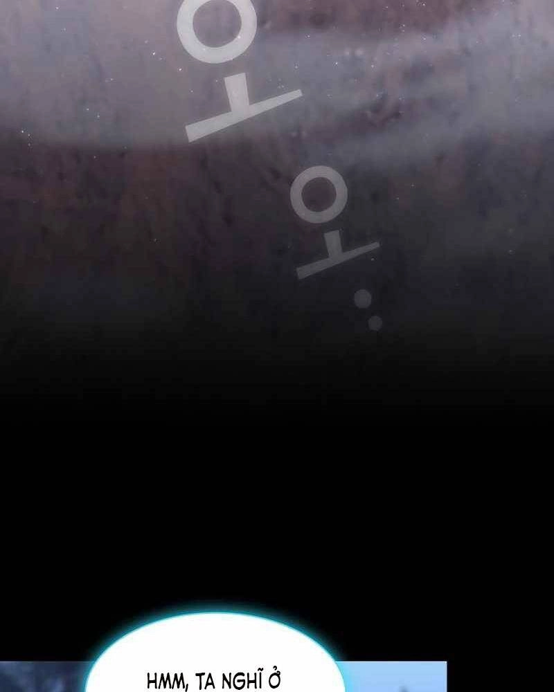 Tôi Là Người Chơi Leo Tháp Một Mình Chapter 115 - 52