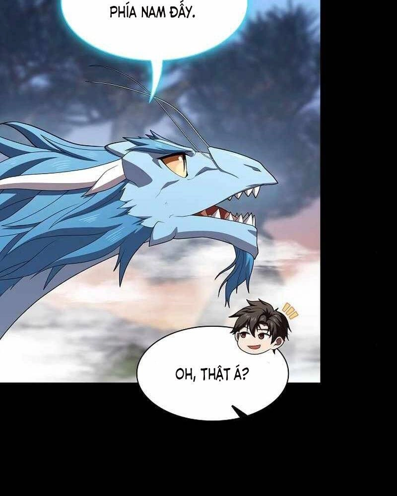 Tôi Là Người Chơi Leo Tháp Một Mình Chapter 115 - 53