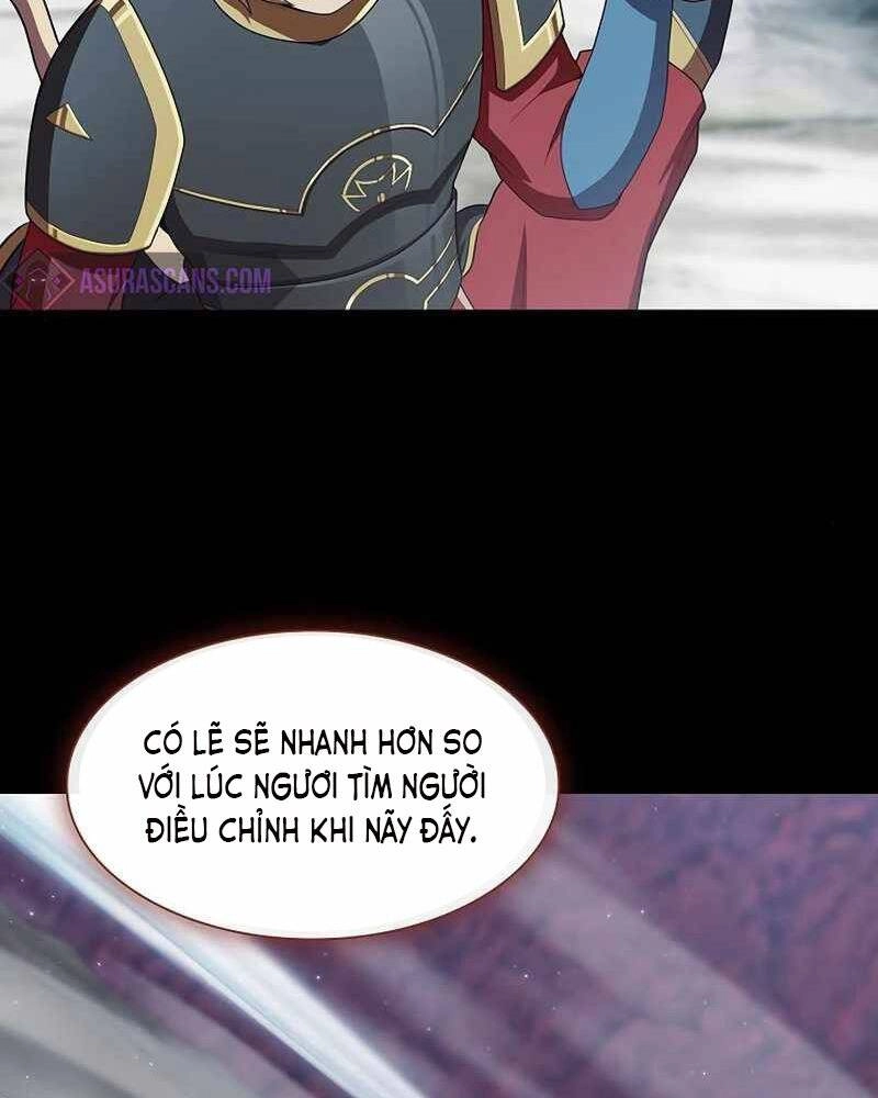 Tôi Là Người Chơi Leo Tháp Một Mình Chapter 115 - 56