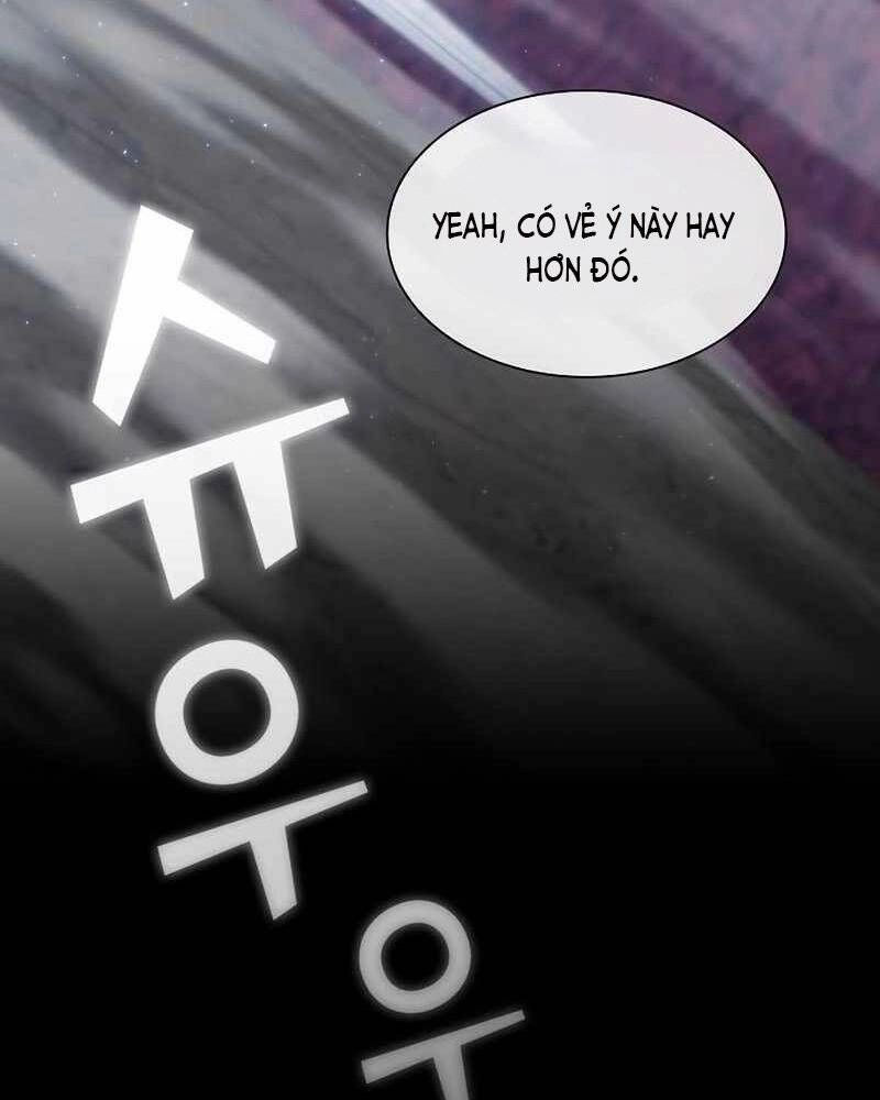 Tôi Là Người Chơi Leo Tháp Một Mình Chapter 115 - 57